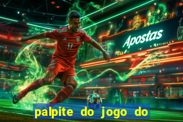 palpite do jogo do bayern de munique hoje